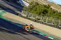 Laguna-Seca;event-digital-images;motorbikes;no-limits;peter-wileman-photography;trackday;trackday-digital-images